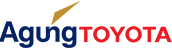 Toyota Tanjungpinang