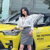 promo toyota pianang2 promo toyota pianang2